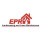 EPR Landscaping and Lawn Maintenance