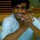 rupesh_pawar