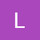 loretta_kraft38