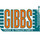 Gibbs Truck Transmissions