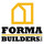 Forma Builders Inc