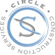 Circle Construction Services