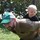 simon_weiss4447307