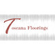 Toscana Floorings & Remodeling