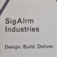 Sigalrm Industries