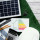 Commercial Energy Performance Certificate Ltd