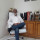 aliasgar_dhorajiwala46