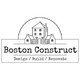 Boston Construct, LLC