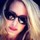 jenny_cude