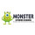 Monster Exterior Cleaning