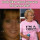 Last commented by Ronda Archibeque