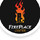 Fireplace Center Inc.