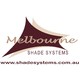 Melbourne Shade Systems