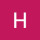 Last commented by HOWARD Martin