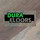 Dura Floors