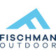 Fischman Outdoor Kitchens