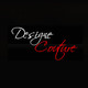 Designe Couture Pte Ltd