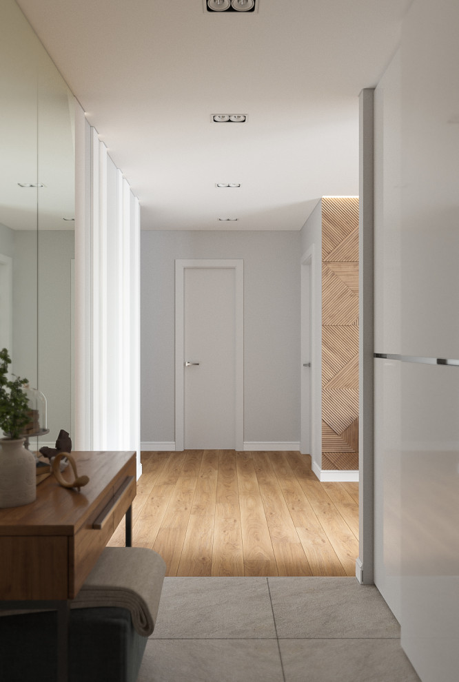 Квартира 80 кв.м