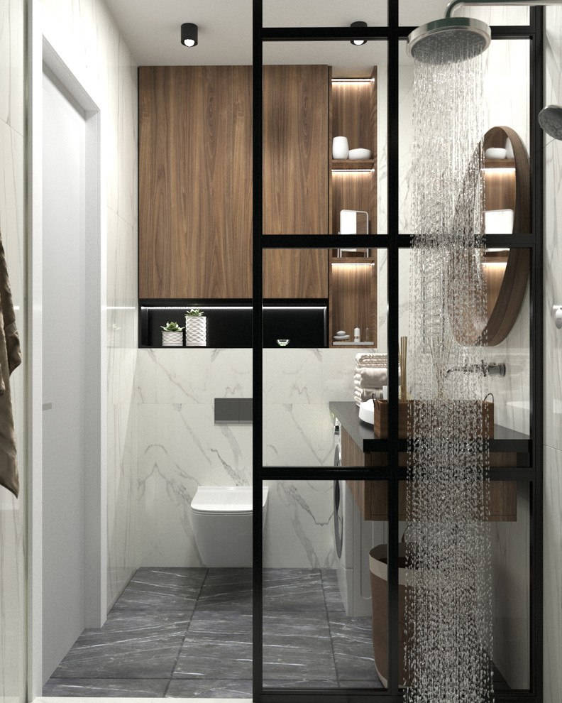 Белый Ангел