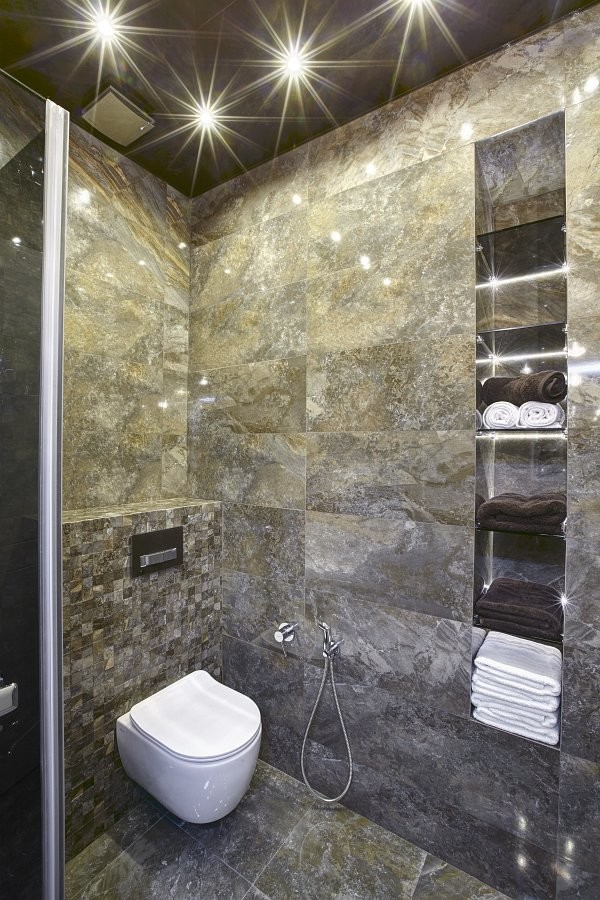 Химки "Новогорск"