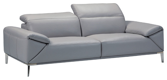 sofa arm cushions
