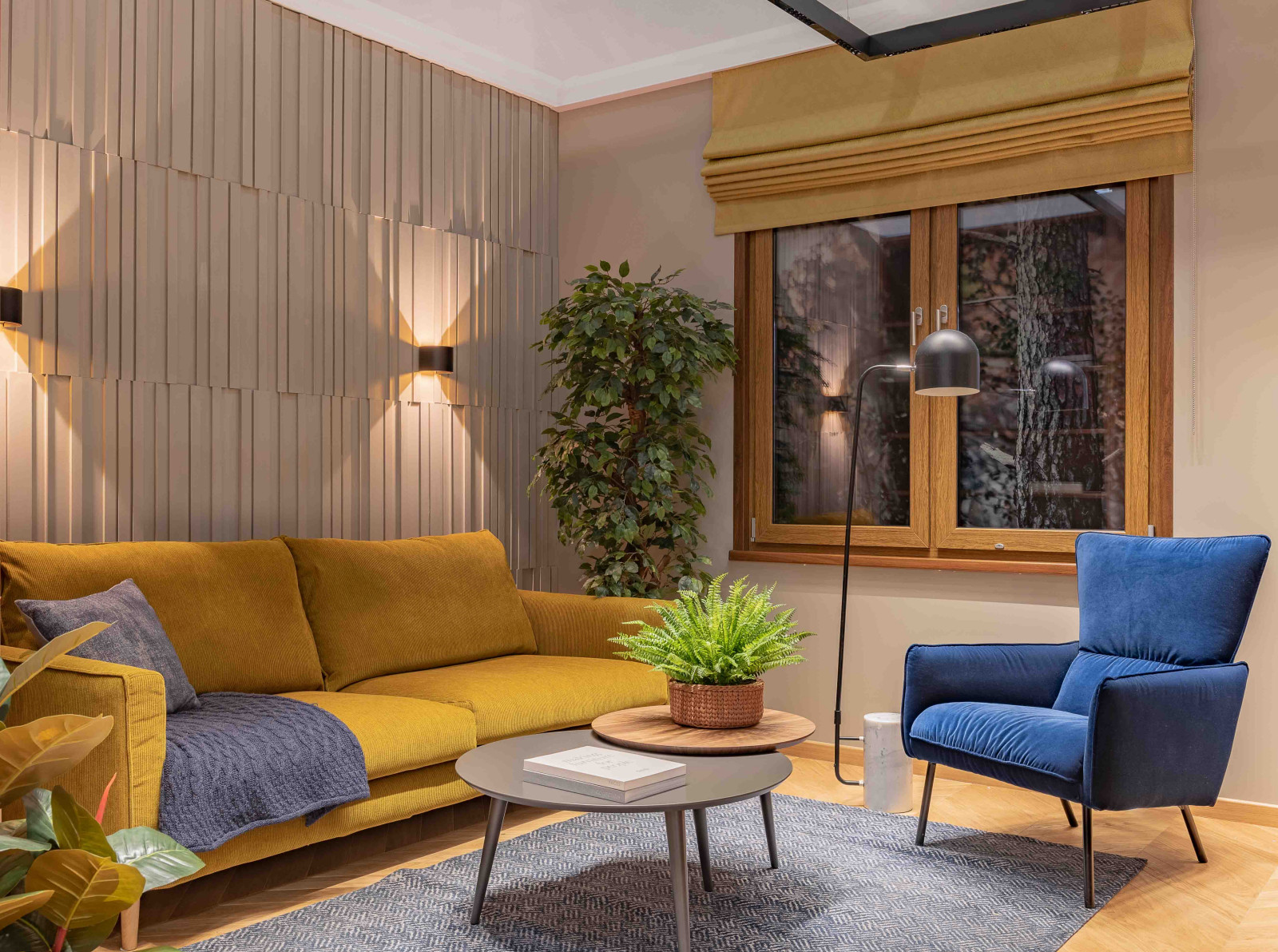 Batimat2020_Бондарев (02 of 29).jpg