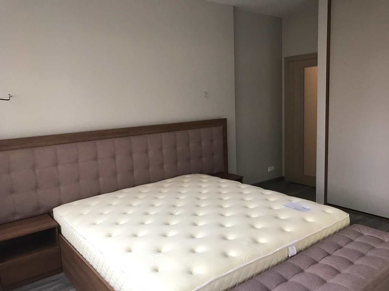 Мягкая мебель по индивидуальным размерам