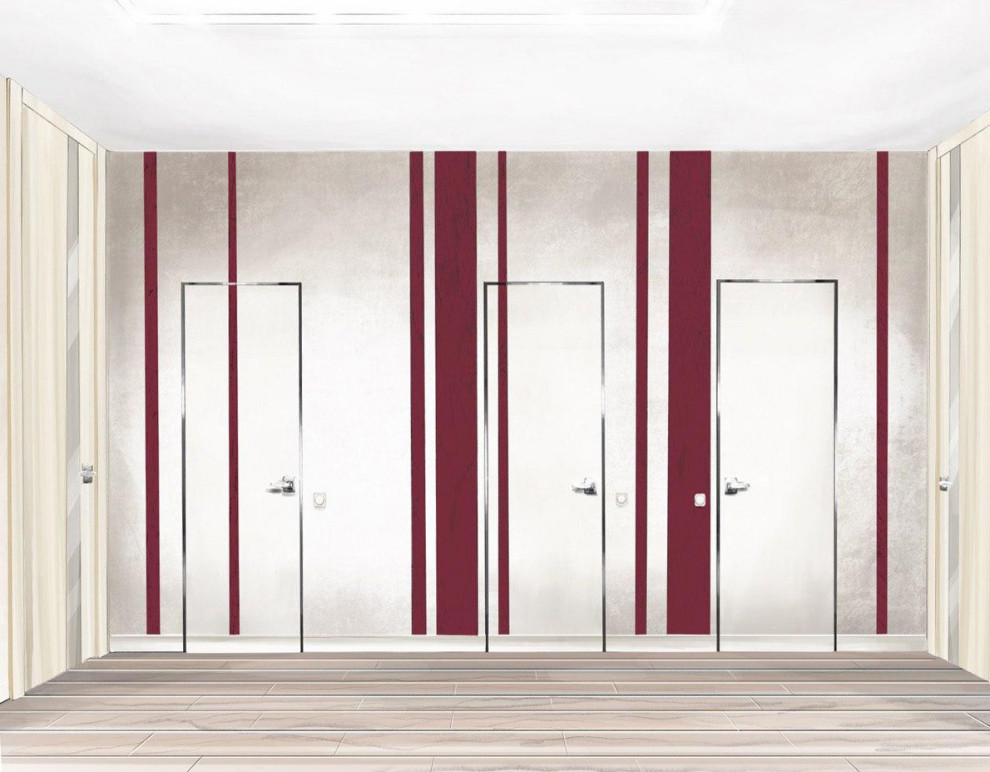 ЖК «Зеленоград Сити» - квартира 56 кв.м.