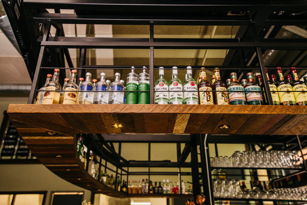 Parkside Taphouse