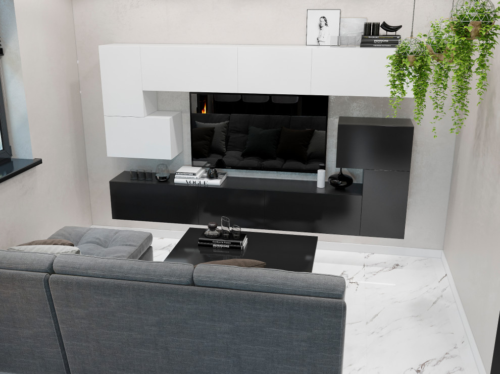 90 000 руб. 1 этажа дома, 59,47 кв. м