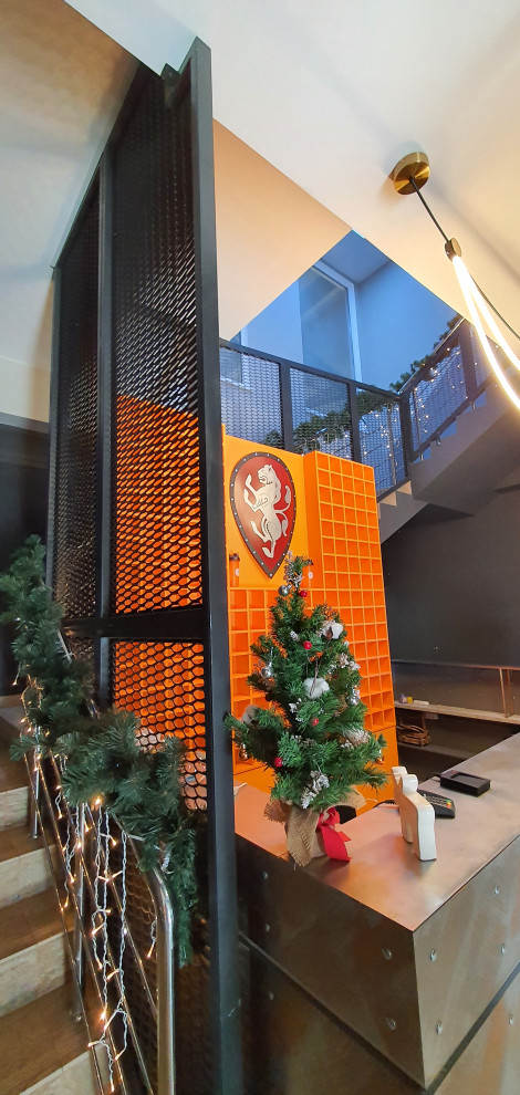 "Александр Невский" - спортивный клуб Ставрополь