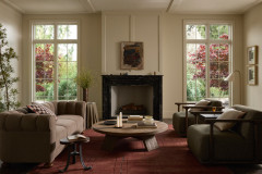 5 Big Furniture Trends for 2026