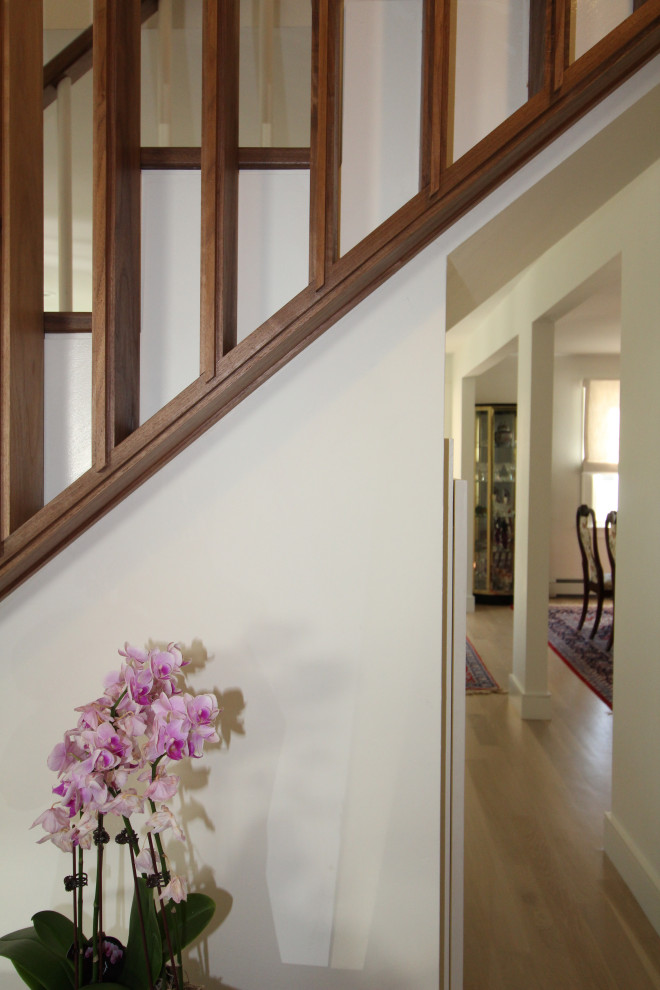 JBA Residence #4
