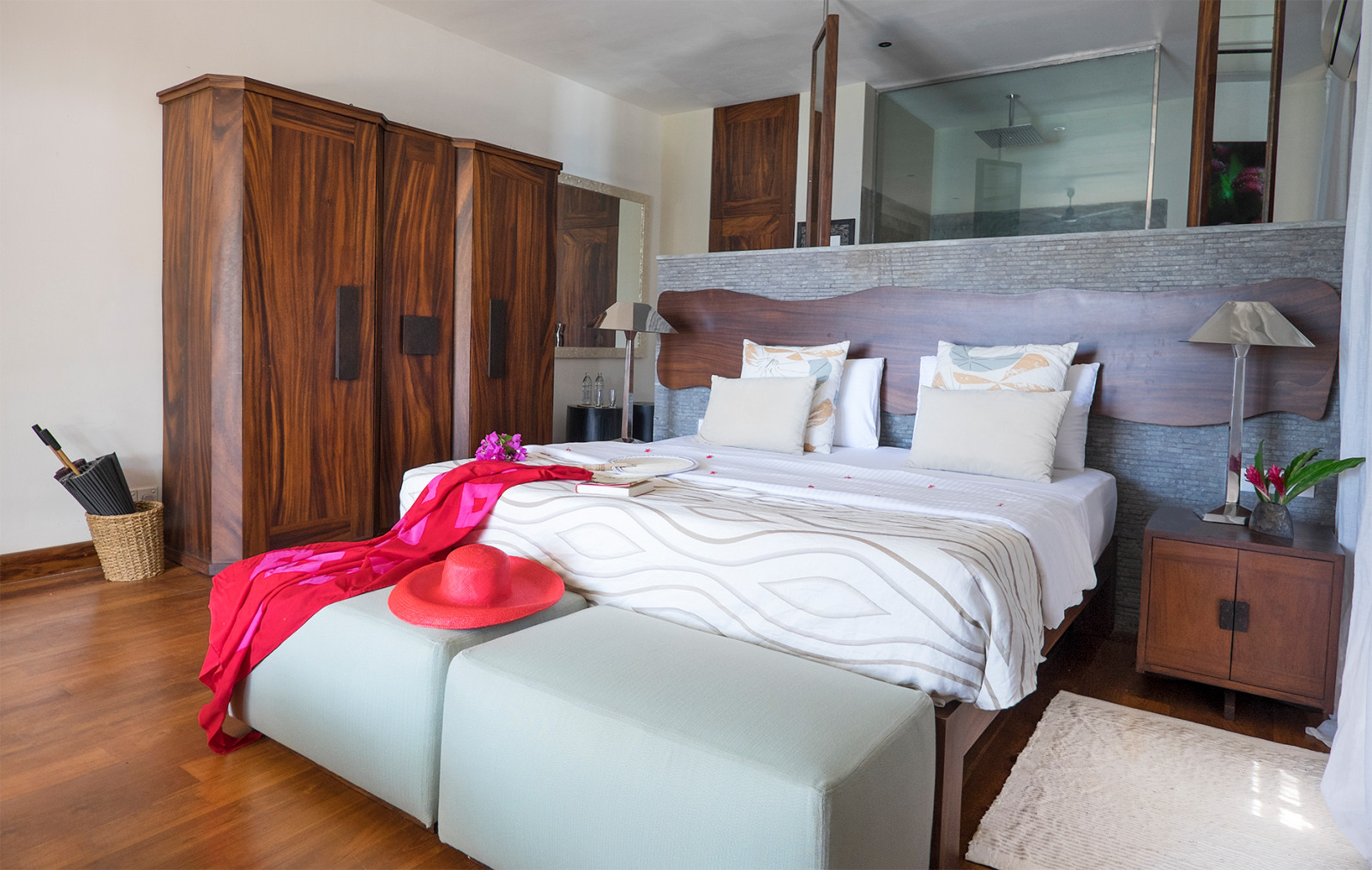 Вилла на Шри Ланке Eraeliya Villas and Gardens