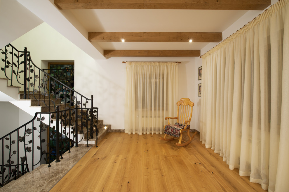 Дача. Кратово.