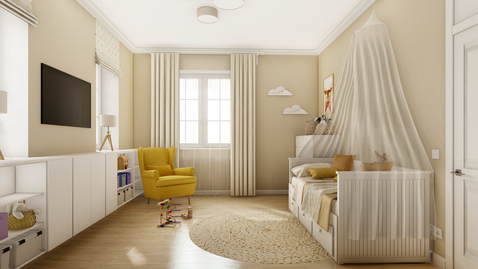 ДМИТРОВ СВЕТЛАЯ КЛАССИКА 200м