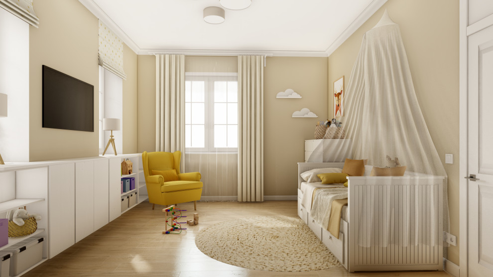 ДМИТРОВ СВЕТЛАЯ КЛАССИКА 200м