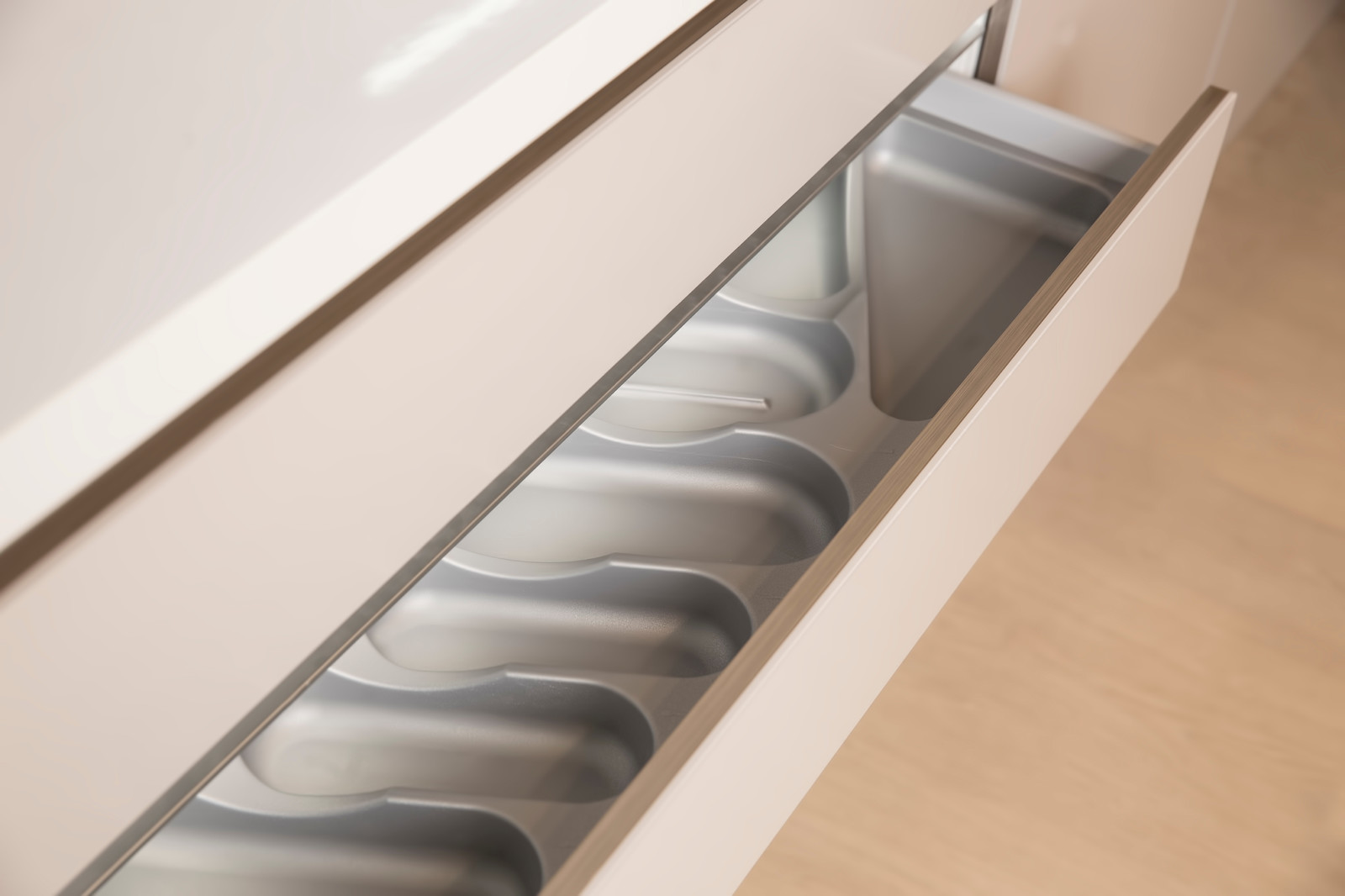 Кухня Манхеттен