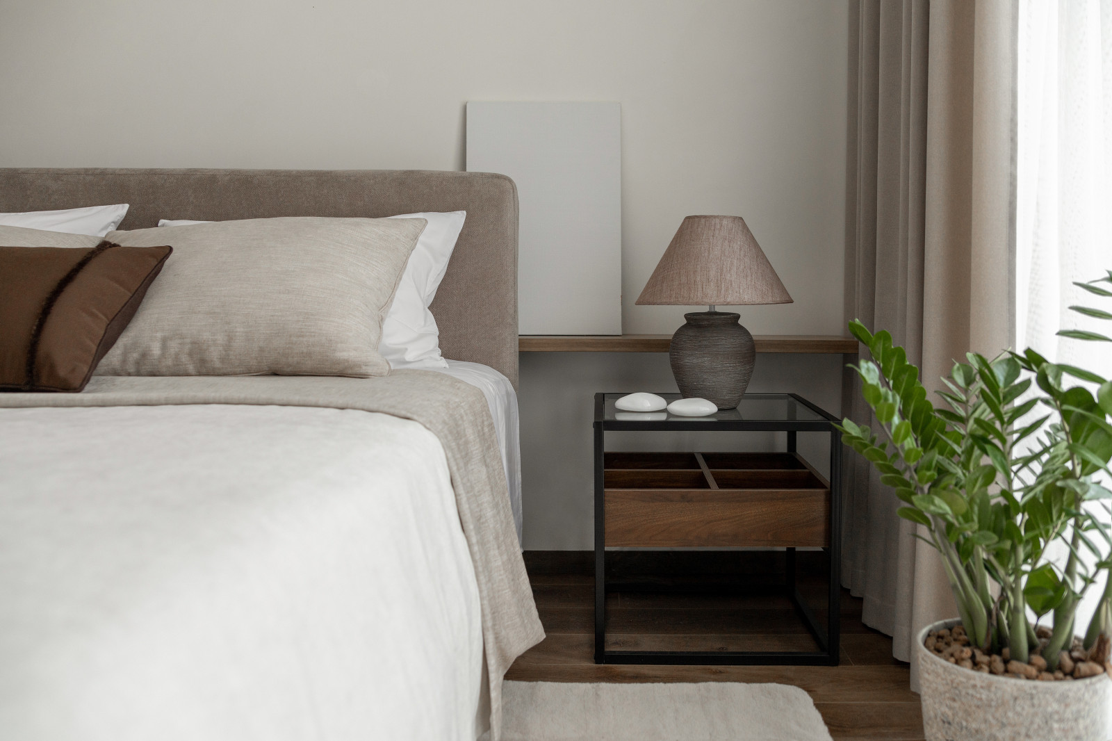 Загородный дом в п Порошино