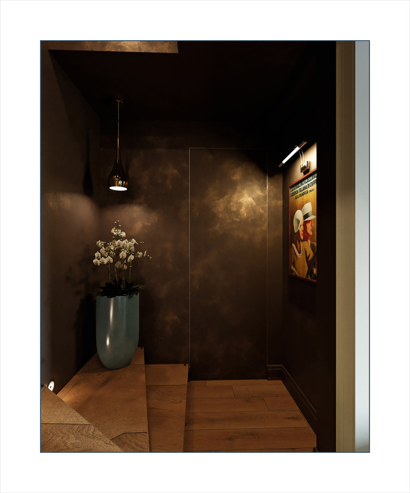 Легкость бытия