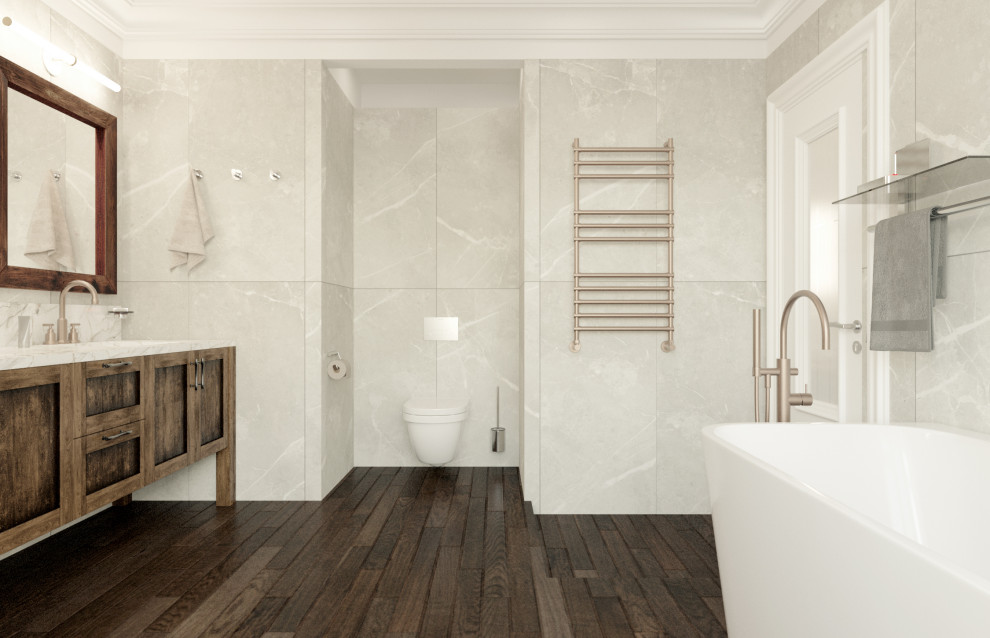 Американская классика