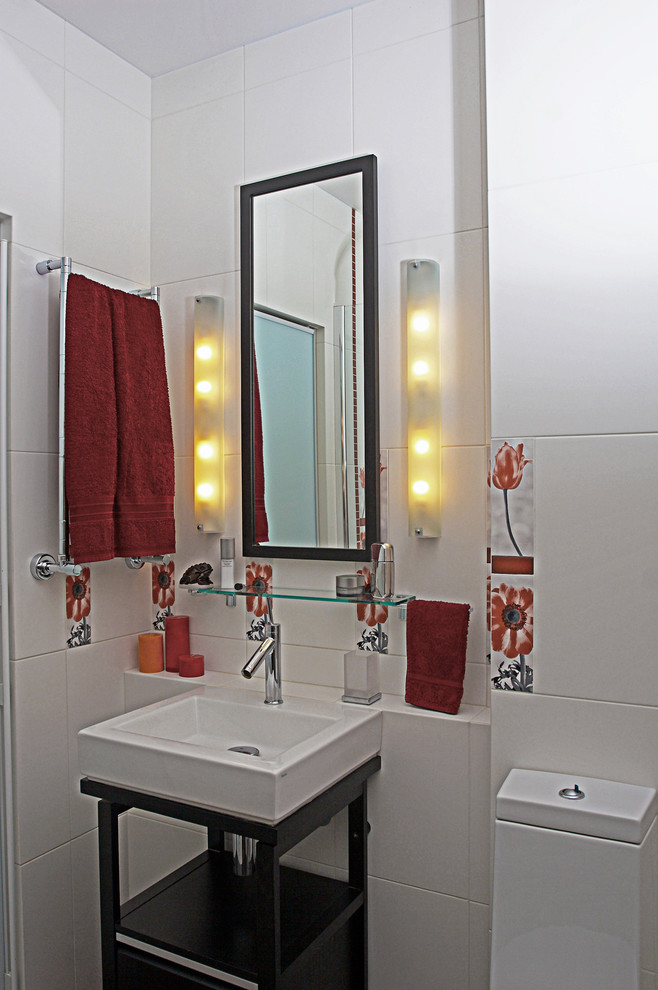 квартира в классике 2