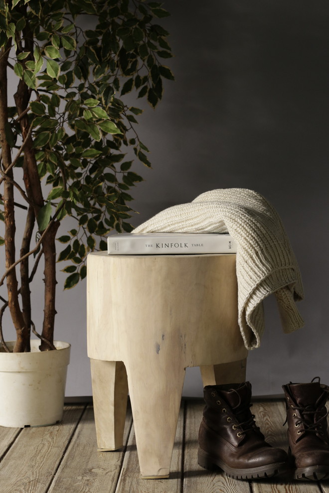 Пень Данилус