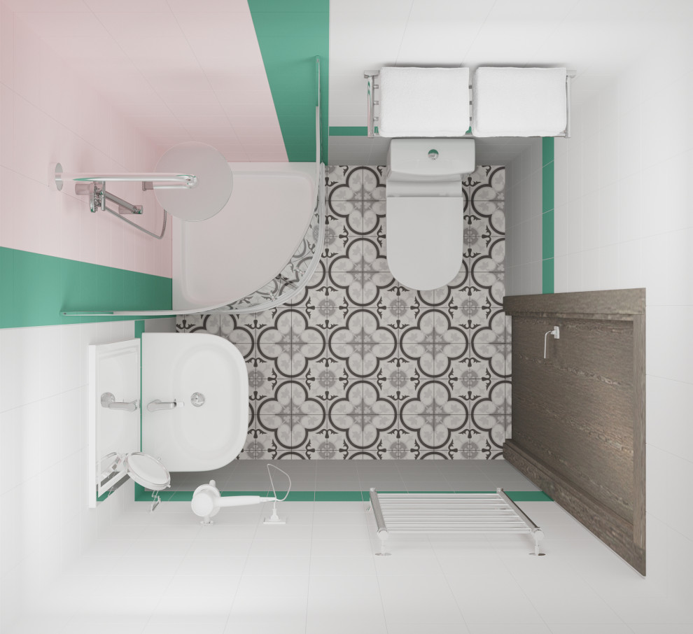 Гостиница 3***