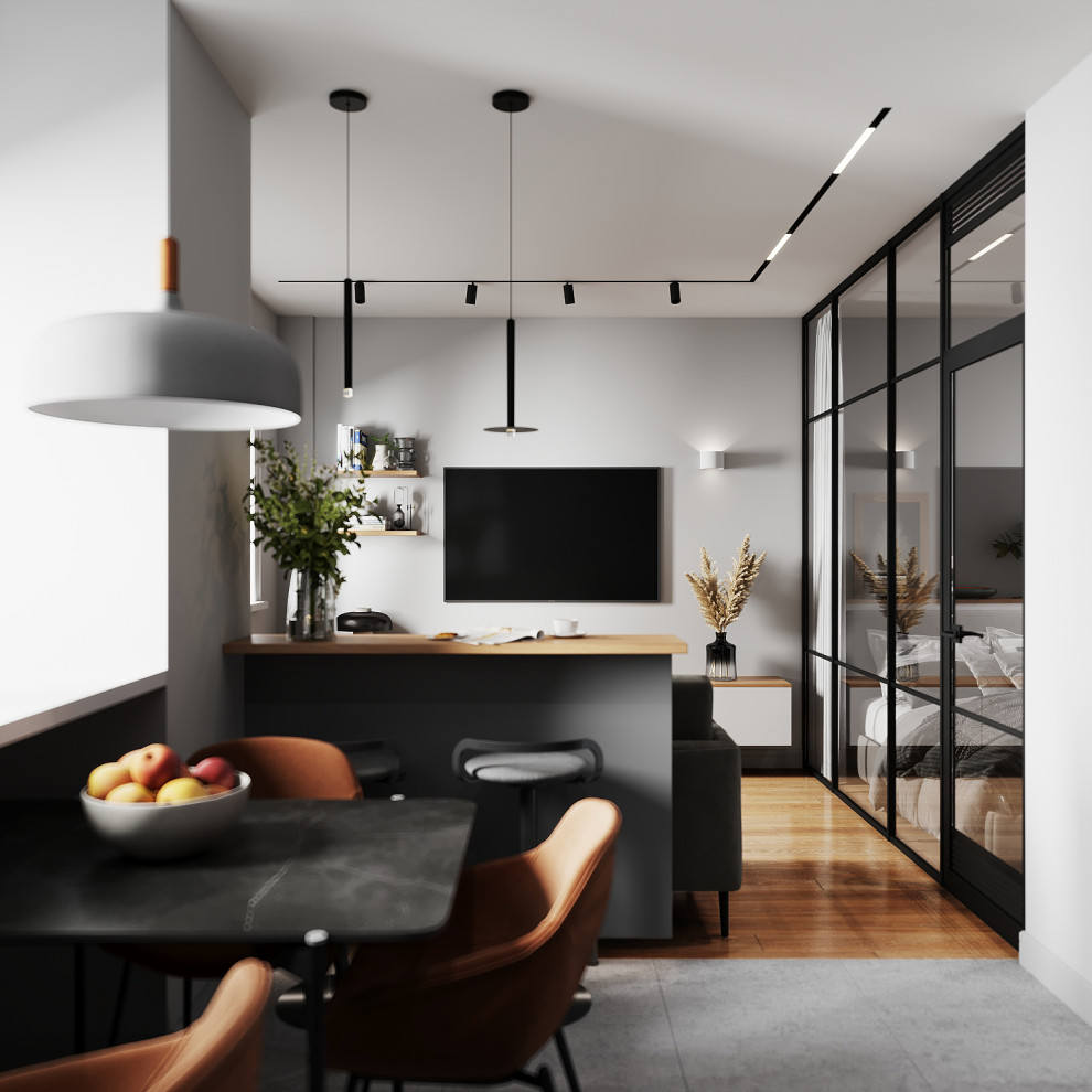 Преображенская площадь