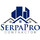 SerpaPro Painting Contractor