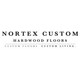 Nortex Custom Hardwood Floors