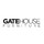 Gate House Furniture, Inc.