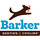 Barker Heating & Cooling