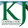 KJ Construction, Inc.
